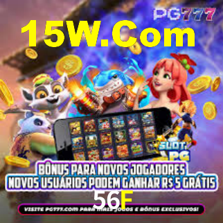 Cotações atualizadas em tempo real durante partida na 56F